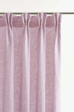 MEJA Multifunktionsgardin 2-pack