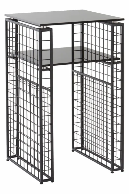 MEKKO Sängbord