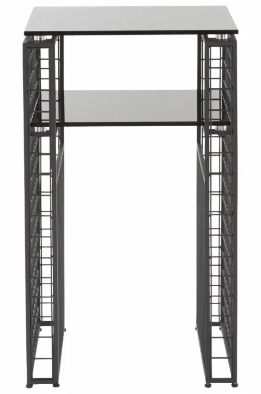 MEKKO Sängbord