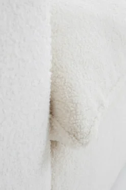 MELIDES Soffa 3-sits