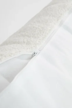 MELIDES Soffa 3-sits