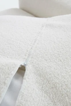 MELIDES Soffa 3-sits