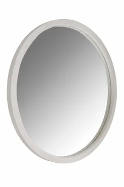 MELINDA Spegel ø 100 Cm