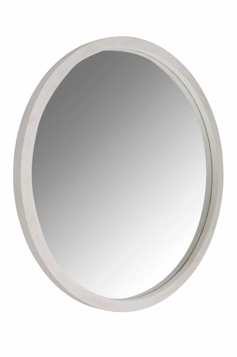 MELINDA Spegel ø 100 Cm