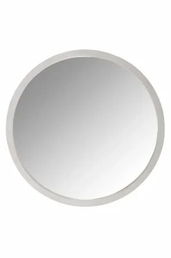 MELINDA Spegel ø 100 Cm