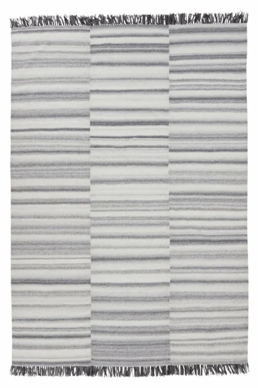 MELLA Ullmatta 200x300 Cm