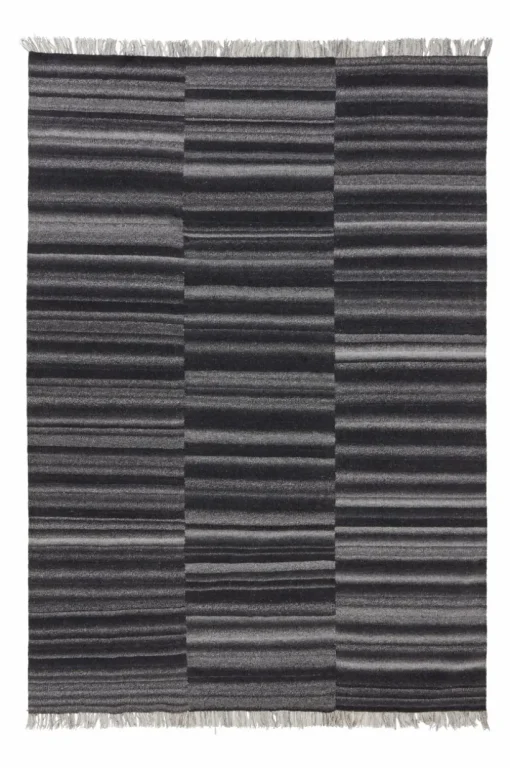 MELLA Ullmatta 200x300 Cm