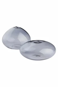 MELROSE Vas 2-pack