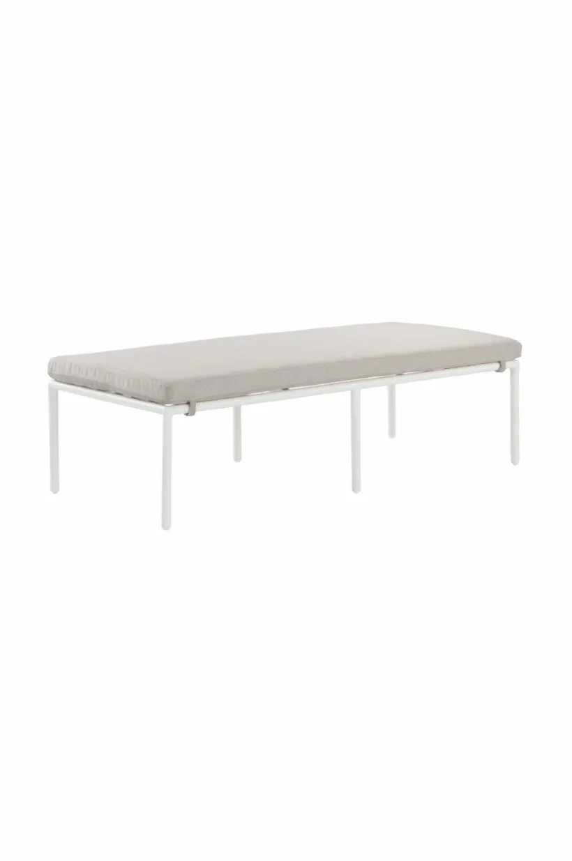 MENTON Dagbädd