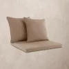 MENTON Dynset Fåtölj