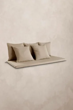 MENTON Dynset Soffa