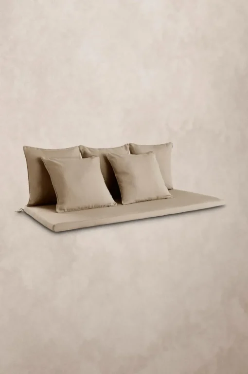 MENTON Dynset Soffa