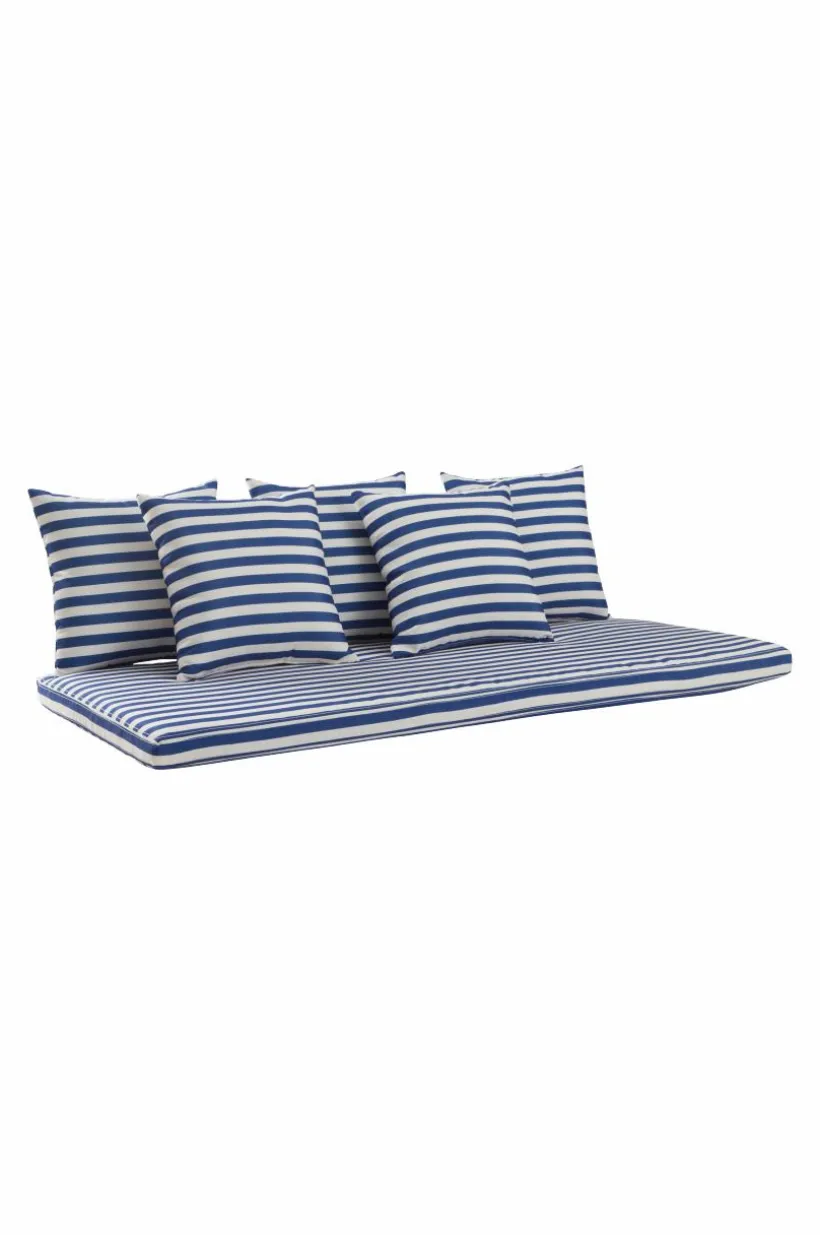 MENTON Dynset Soffa