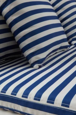 MENTON Dynset Soffa