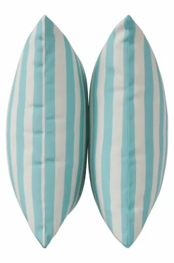 MENTON Kudde 2-pack
