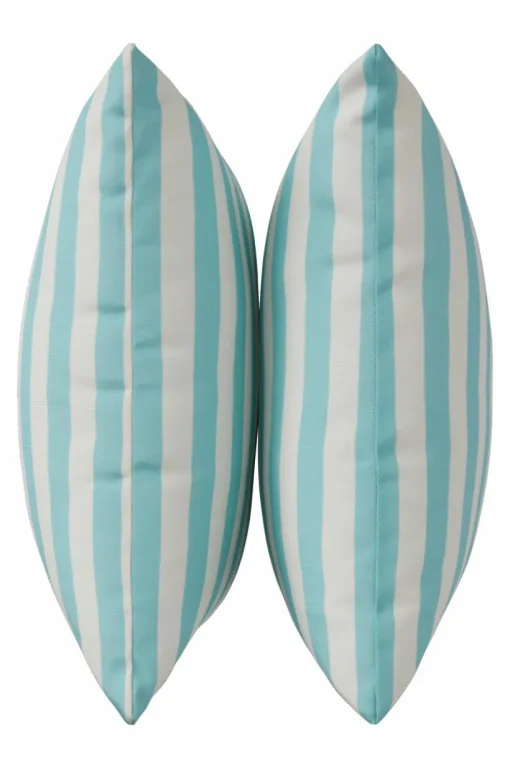 MENTON Kudde 2-pack
