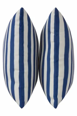 MENTON Kudde 2-pack