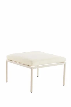 MENTON Pall/bord