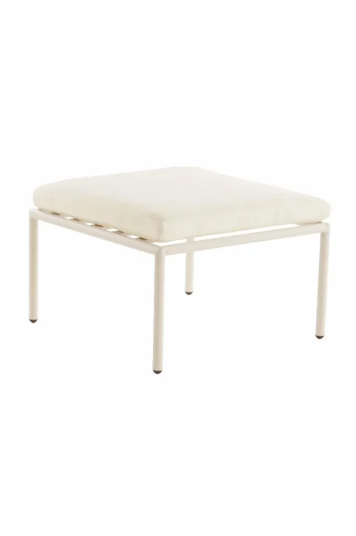 MENTON Pall/bord