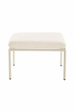MENTON Pall/bord