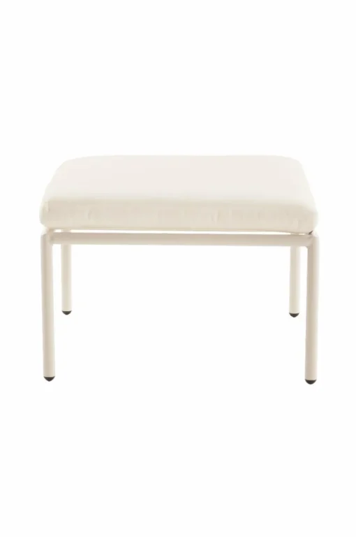 MENTON Pall/bord