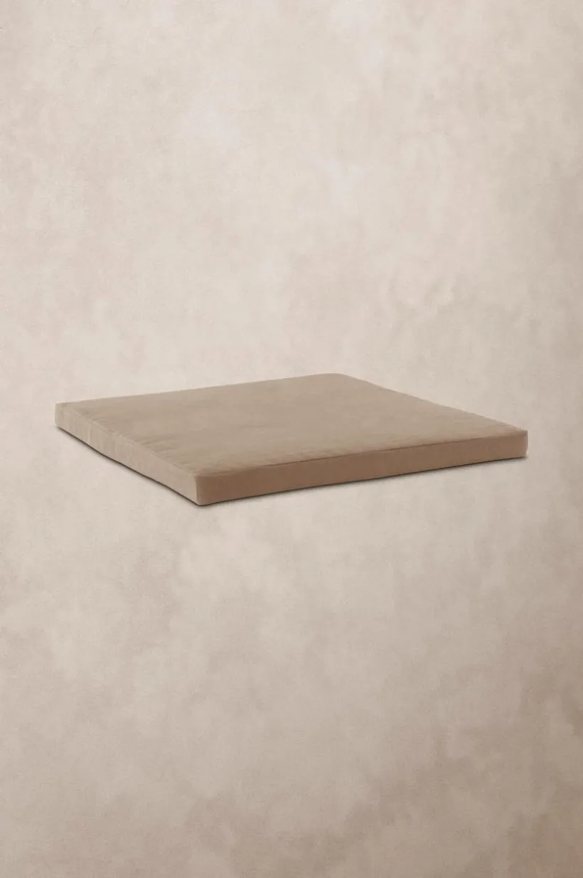 MENTON Sittdyna Fåtölj