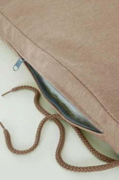 MENTON Sittdyna Fåtölj