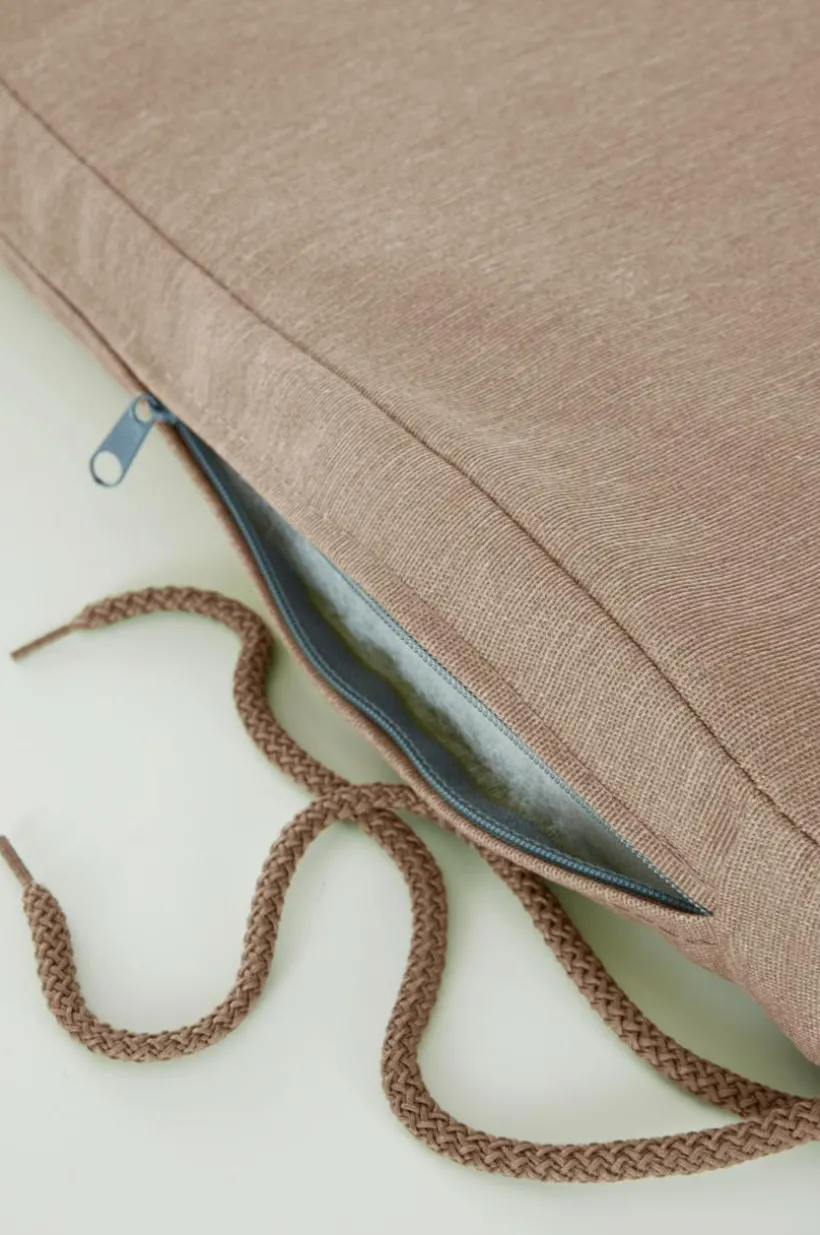 MENTON Sittdyna Fåtölj