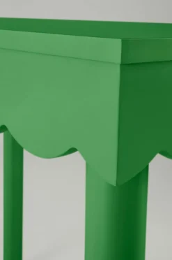 MERRILL MINI Skrivbord