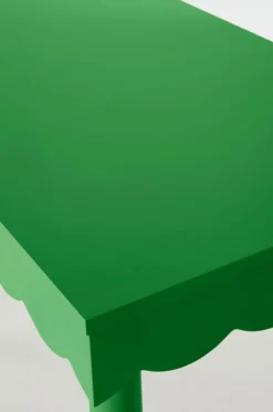 MERRILL MINI Skrivbord