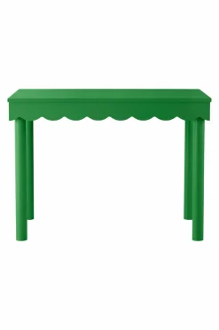 MERRILL MINI Skrivbord