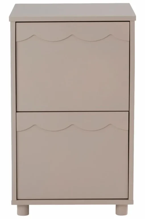 MERRILL MINI Sängbord
