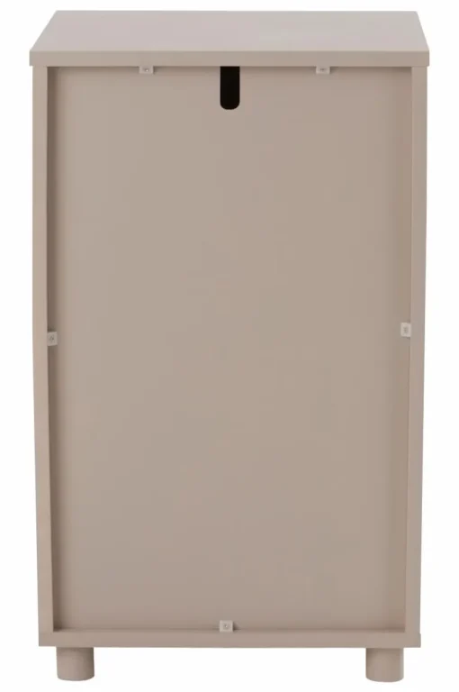 MERRILL MINI Sängbord