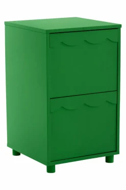 MERRILL MINI Sängbord