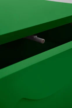 MERRILL MINI Sängbord