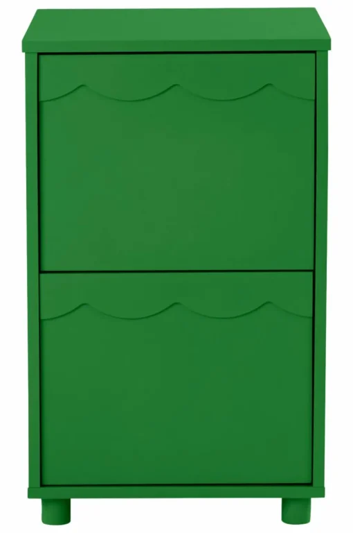 MERRILL MINI Sängbord