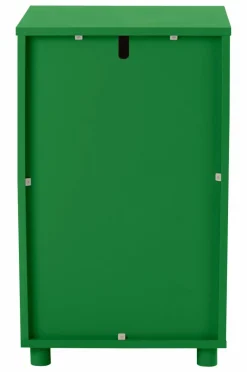 MERRILL MINI Sängbord