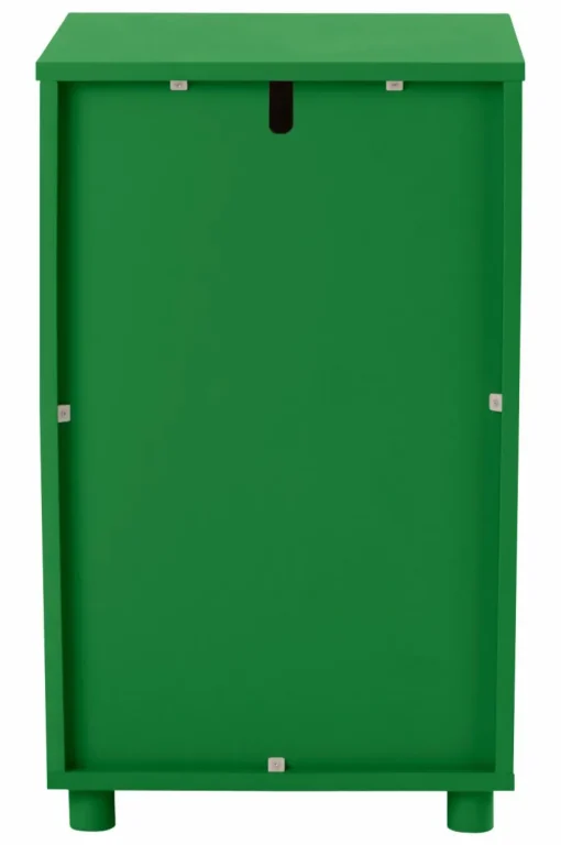 MERRILL MINI Sängbord