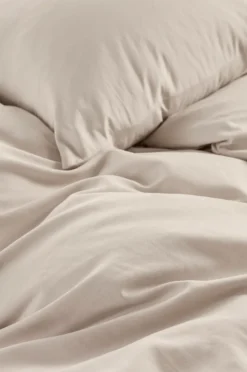 MIA Påslakanset Dubbelsäng