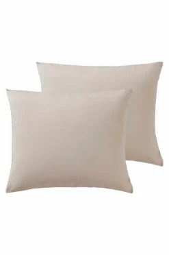 MIA örngott 60x50 Cm 2-pack