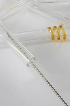 MIEKE Sugrör 12-pack