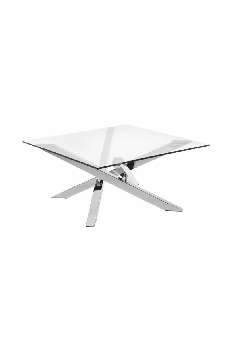 MIKADO Soffbord 90x90 Cm