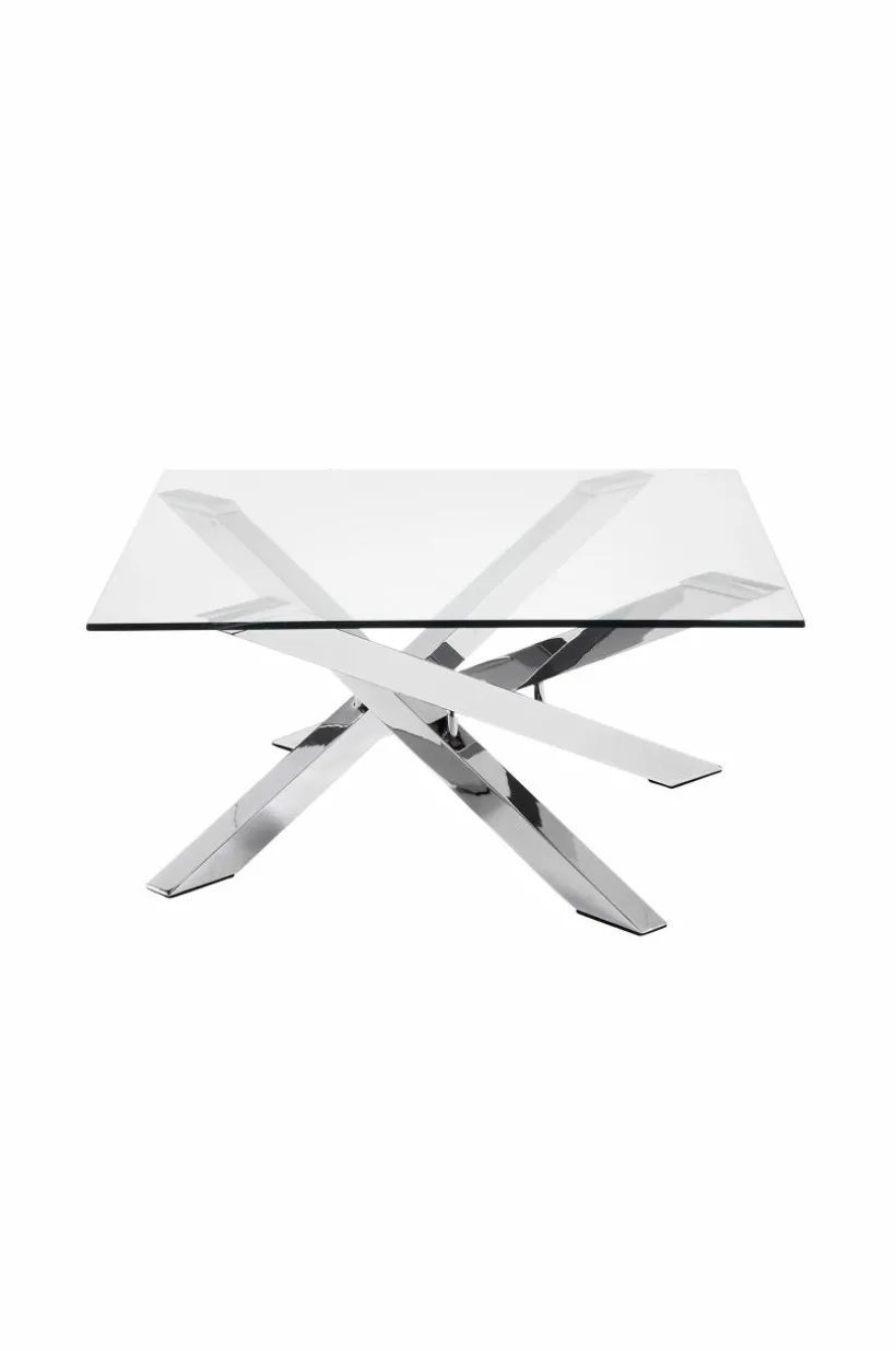 MIKADO Soffbord 90x90 Cm