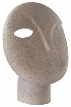 MIKAEL Dekorationsfigur