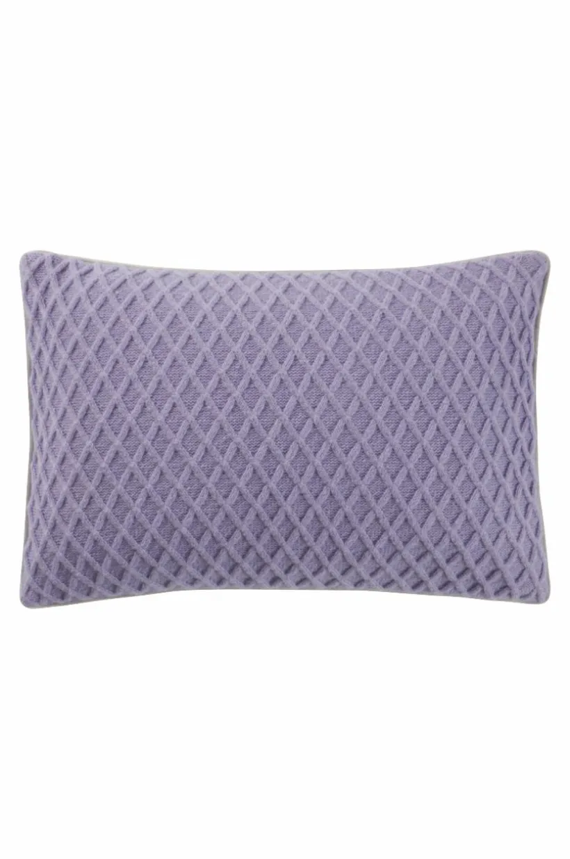 MILA Kuddfodral 3-pack