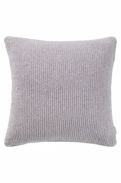 MILA Kuddfodral 3-pack