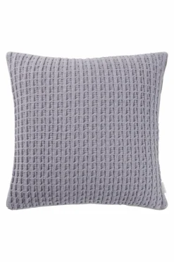 MILA Kuddfodral 3-pack