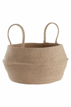 MILES Förvaringskorg ø 40 Cm