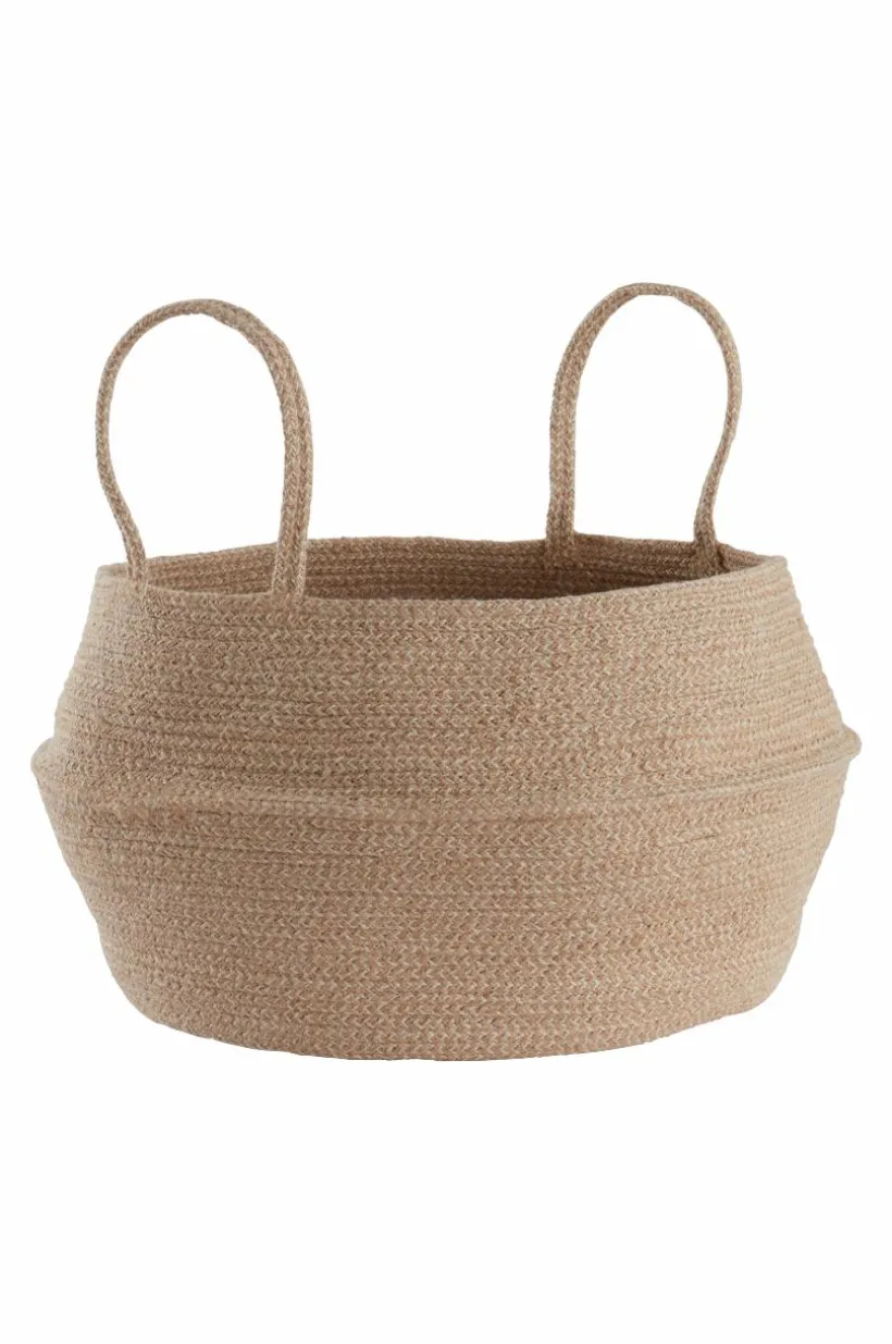 MILES Förvaringskorg ø 40 Cm