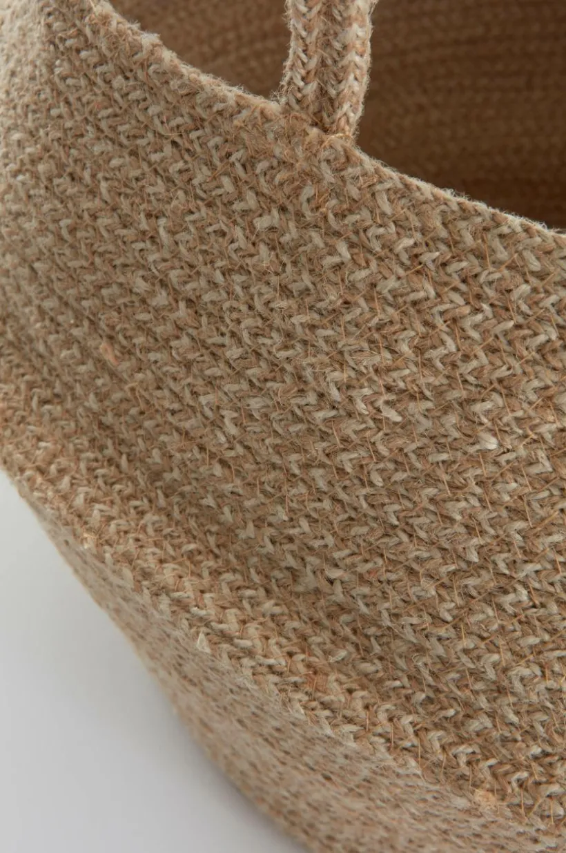 MILES Förvaringskorg ø 40 Cm